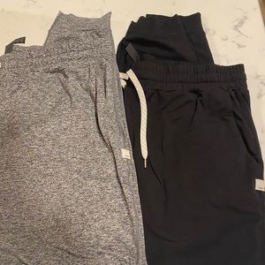 Vuori Women’s Joggers